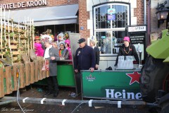 IMG_3686-BorderMaker