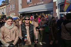 IMG_3687-BorderMaker