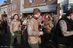 IMG_3688-BorderMaker