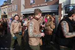 IMG_3688-BorderMaker