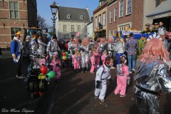 IMG_3689-BorderMaker