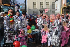 IMG_3690-BorderMaker