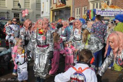 IMG_3691-BorderMaker