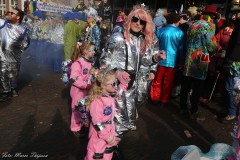 IMG_3692-BorderMaker