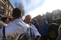 IMG_3693-BorderMaker