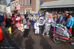 IMG_3694-BorderMaker