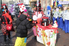 IMG_3695-BorderMaker