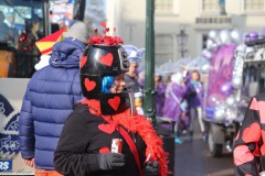 IMG_3696-BorderMaker