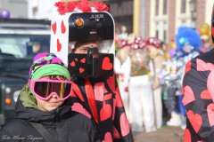 IMG_3697-BorderMaker