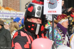 IMG_3698-BorderMaker