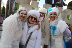 IMG_3699-BorderMaker