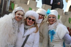 IMG_3700-BorderMaker