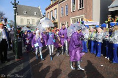 IMG_3701-BorderMaker