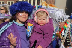 IMG_3702-BorderMaker