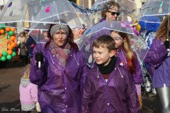 IMG_3703-BorderMaker