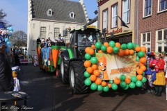 IMG_3704-BorderMaker