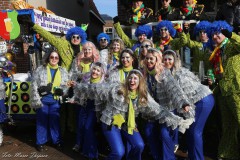 IMG_3705-BorderMaker