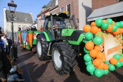IMG_3706-BorderMaker