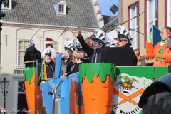 IMG_3707-BorderMaker