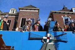 IMG_3708-BorderMaker