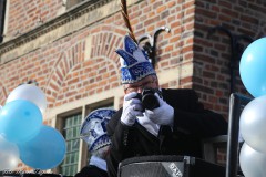 IMG_3709-BorderMaker