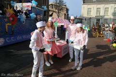 IMG_3710-BorderMaker