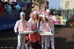 IMG_3711-BorderMaker