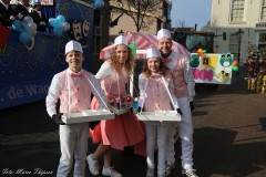 IMG_3712-BorderMaker