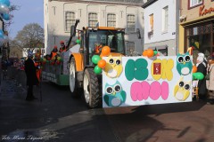 IMG_3713-BorderMaker