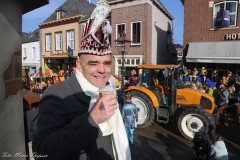 IMG_3714-BorderMaker