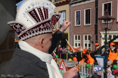 IMG_3715-BorderMaker