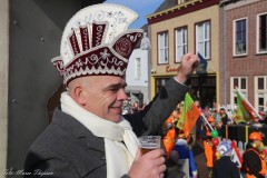 IMG_3716-BorderMaker