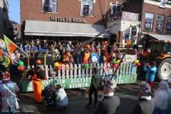IMG_3717-BorderMaker