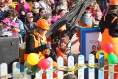 IMG_3719-BorderMaker