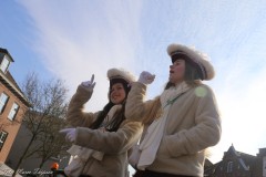 IMG_3720-BorderMaker