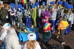 IMG_3721-BorderMaker