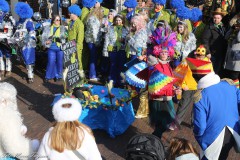 IMG_3722-BorderMaker