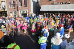 IMG_3723-BorderMaker