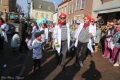 IMG_3725-BorderMaker