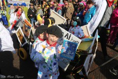 IMG_3726-BorderMaker