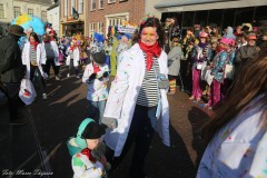 IMG_3727-BorderMaker