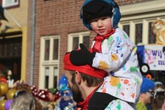 IMG_3729-BorderMaker