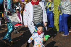 IMG_3730-BorderMaker