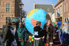 IMG_3731-BorderMaker