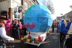 IMG_3732-BorderMaker