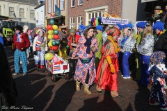 IMG_3733-BorderMaker