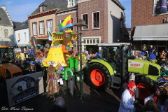 IMG_3734-BorderMaker