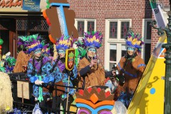 IMG_3735-BorderMaker