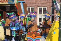 IMG_3735-BorderMaker