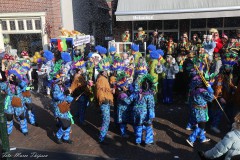 IMG_3736-BorderMaker